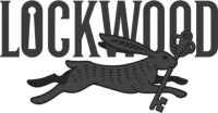 LOCKWOOD